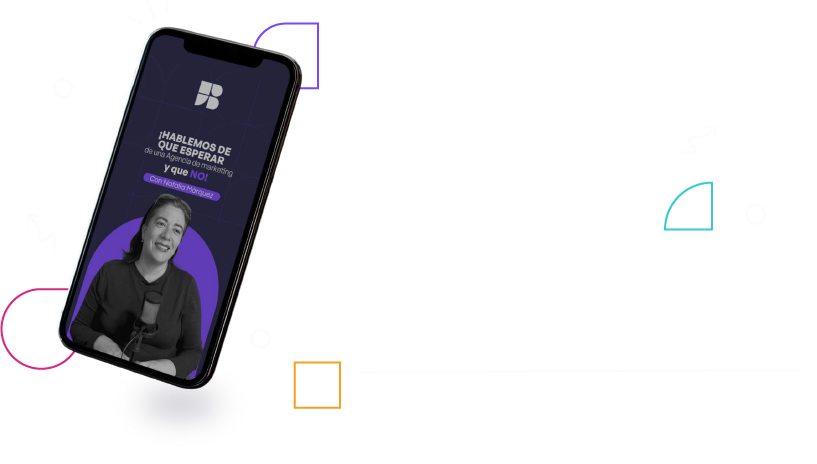 Reels de Alto Impacto