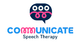 Communicate Speech Therapy