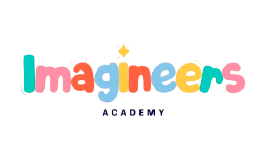 Imagineers Academy