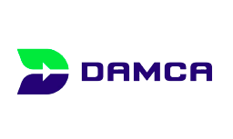 Damca