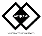 VANJOPI Accounting Services