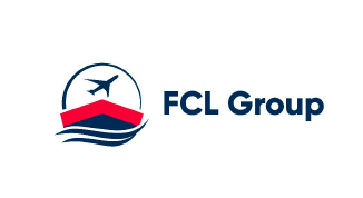 FCL Group