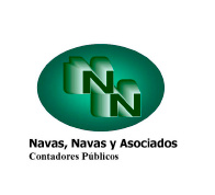 Navas, Navas y Asociados