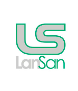 LanSan