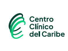 Centro Clínico del Caribe
