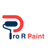 Pro R Paint
