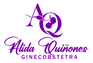 Alida Quiñones Ginecobstetra