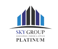 Sky Group Platinum