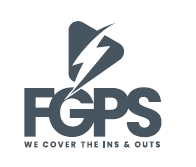 FGPS