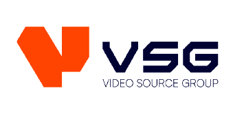 VSG Video Source Group