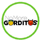 No More Gorditos