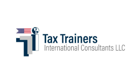Tax Trainers International Consultant