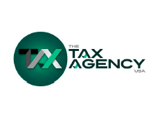 The Tax Agency USA