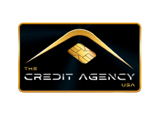 The Credit Agency USA