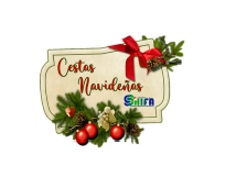 Cestas Navideñas Shifa