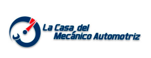 La Casa del Mecánico Automotriz